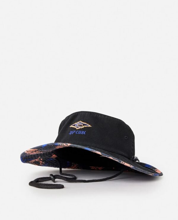 Weekender mid - Imagen 5