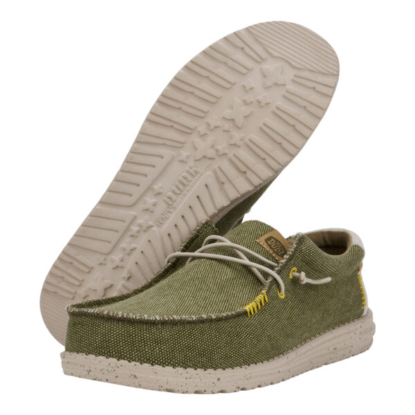 Coastline Jute - Imagen 2