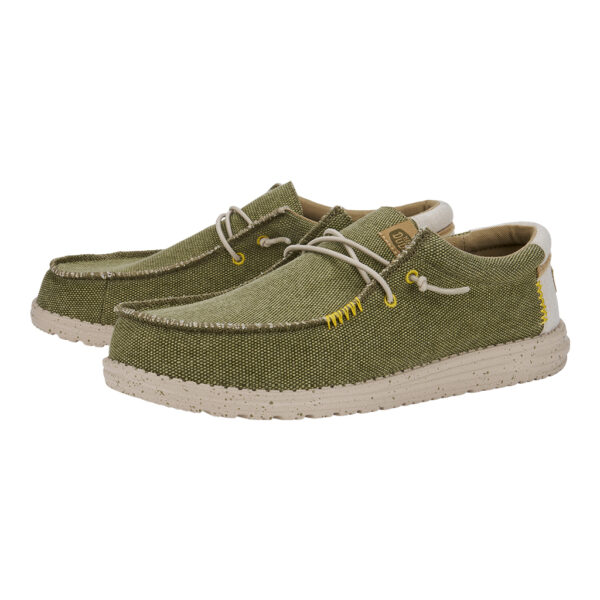 Coastline Jute