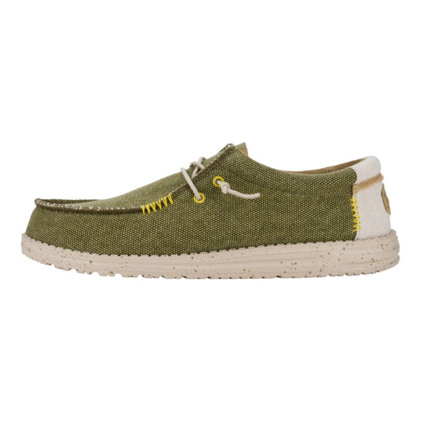 Coastline Jute - Imagen 4