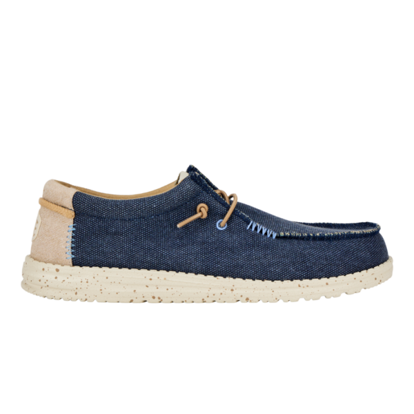 Coastline Jute - Imagen 10