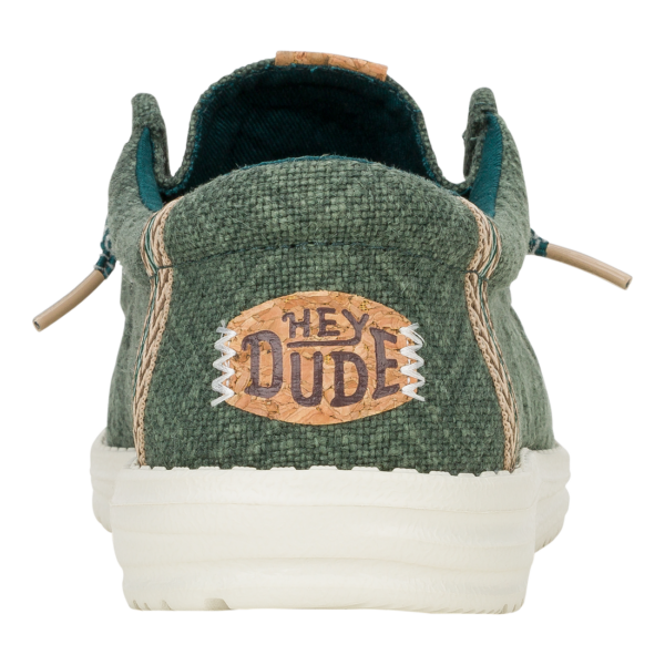 Wally Jute - Imagen 13