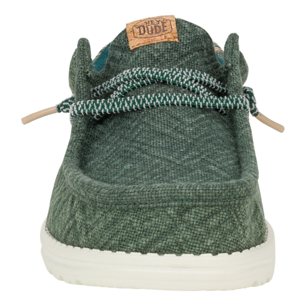 Wally Jute - Imagen 14