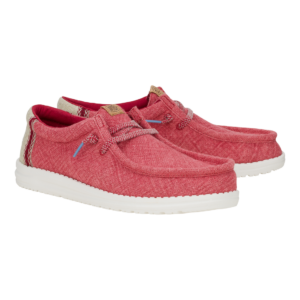 Wally Jute