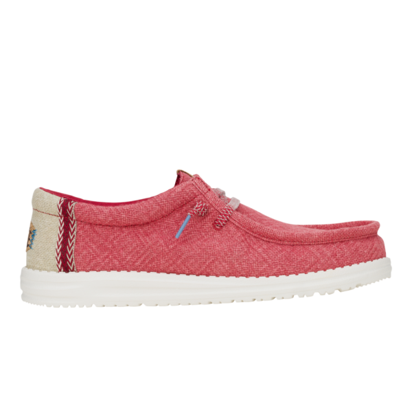 Wally Jute - Imagen 4