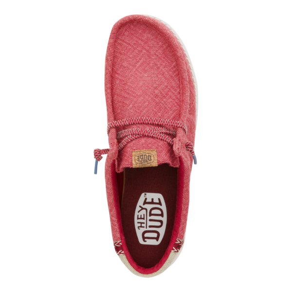 Wally Jute - Imagen 5