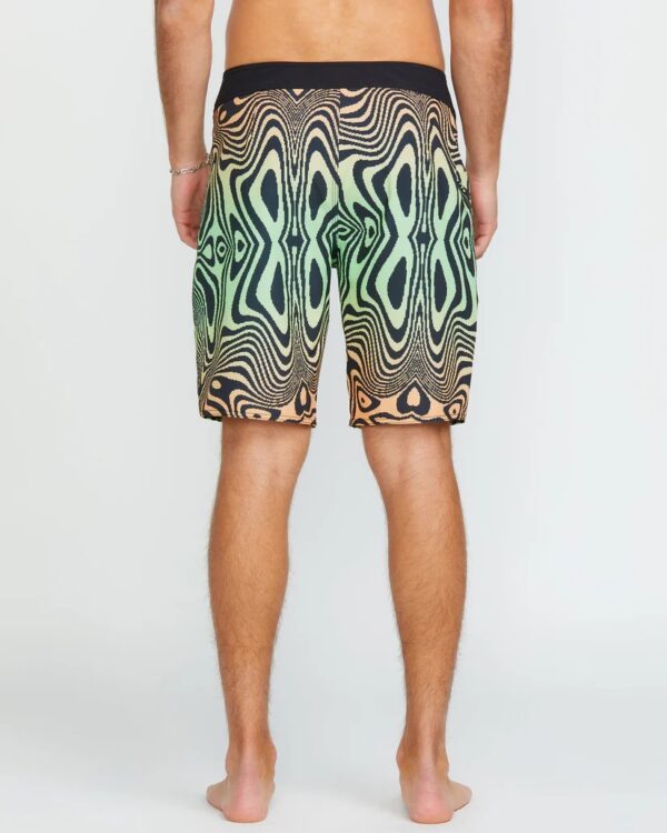 Filip Rygalski Mod 18 - Imagen 3