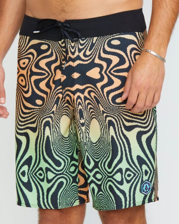 Filip Rygalski Mod 18 - Imagen 2