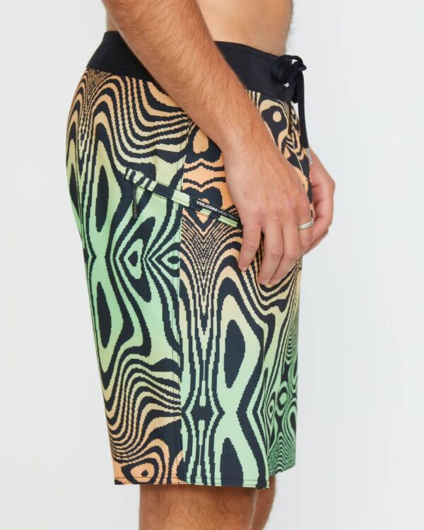Filip Rygalski Mod 18 - Imagen 8