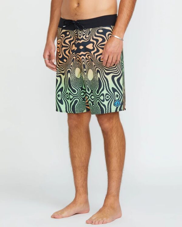 Filip Rygalski Mod 18 - Imagen 7