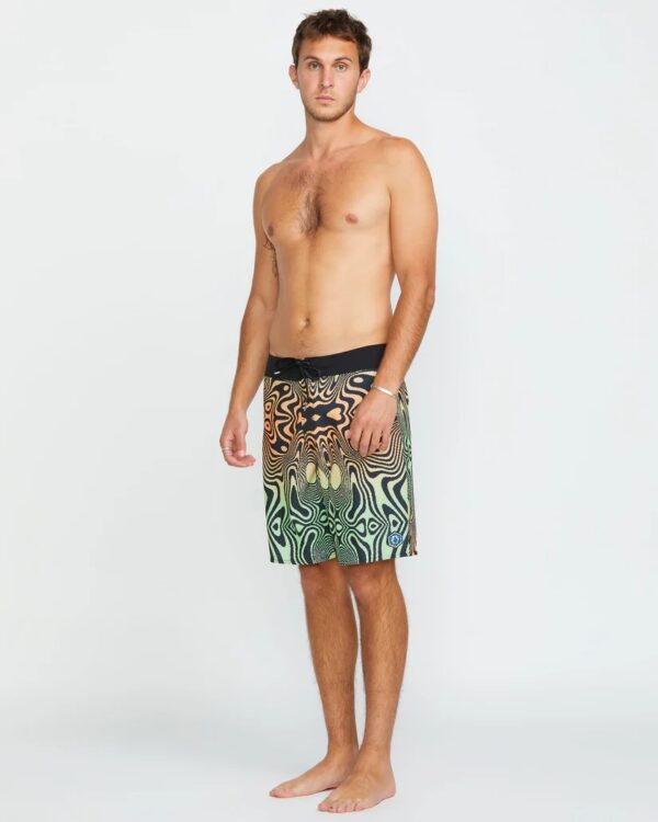 Filip Rygalski Mod 18 - Imagen 6