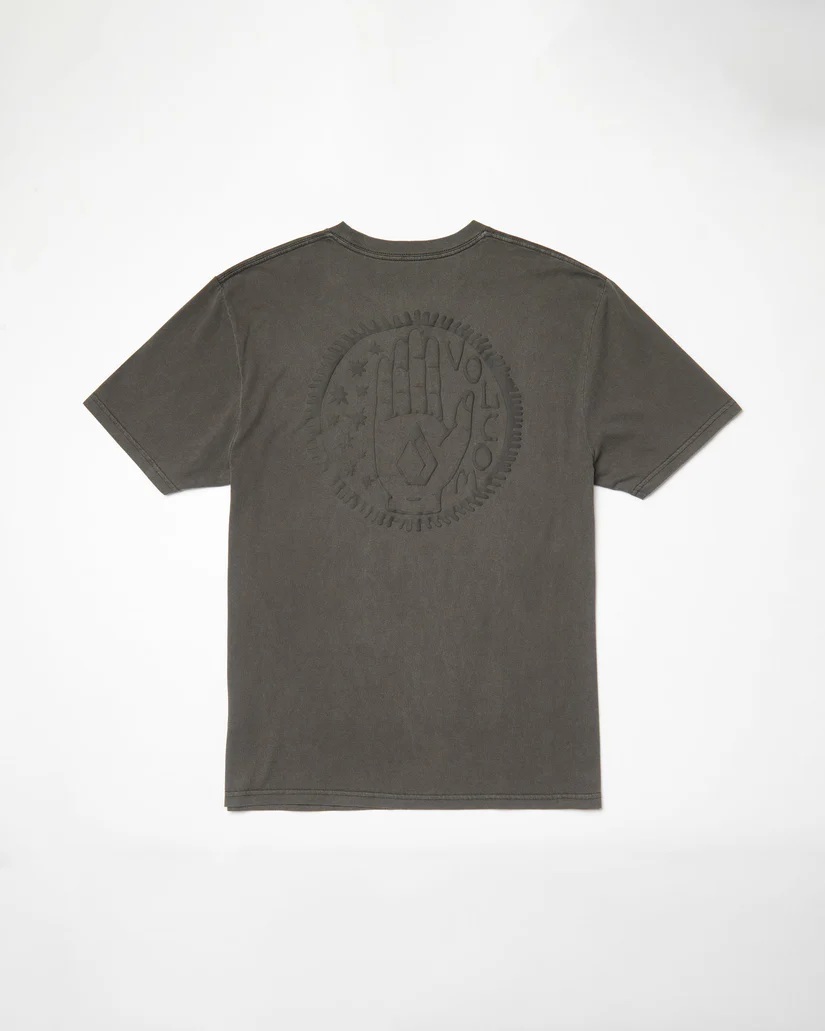 Handstone - Imagen 4