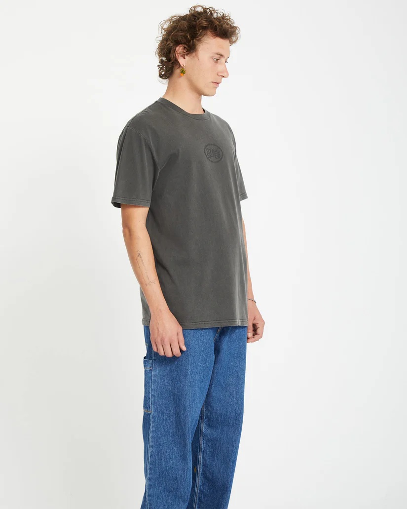 Handstone - Imagen 6