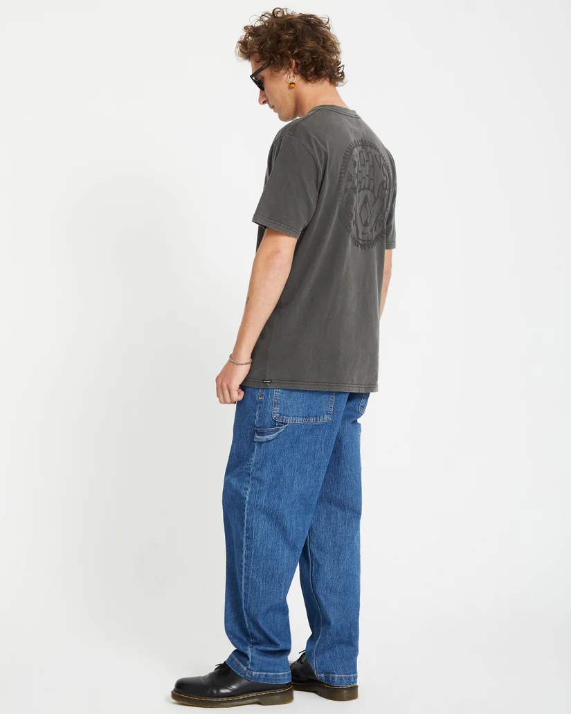 Handstone - Imagen 7