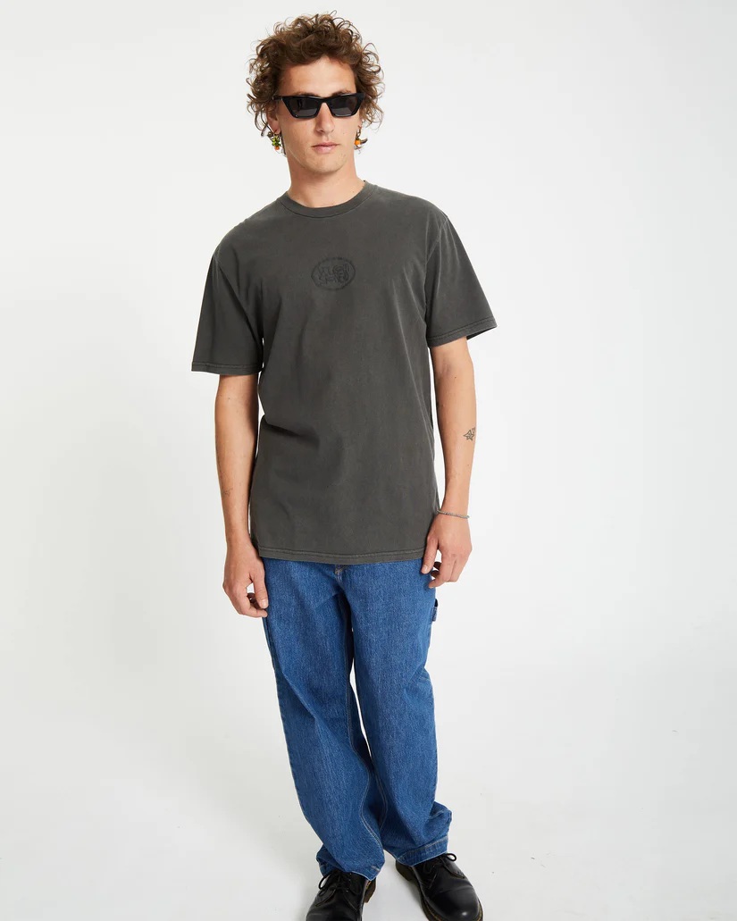 Handstone - Imagen 8