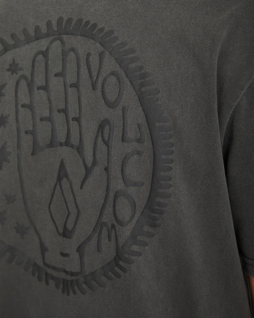 Handstone - Imagen 9