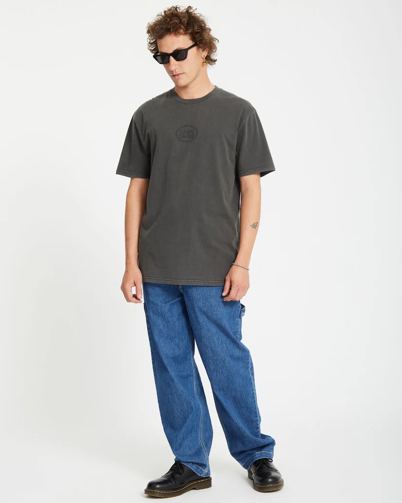 Handstone - Imagen 11