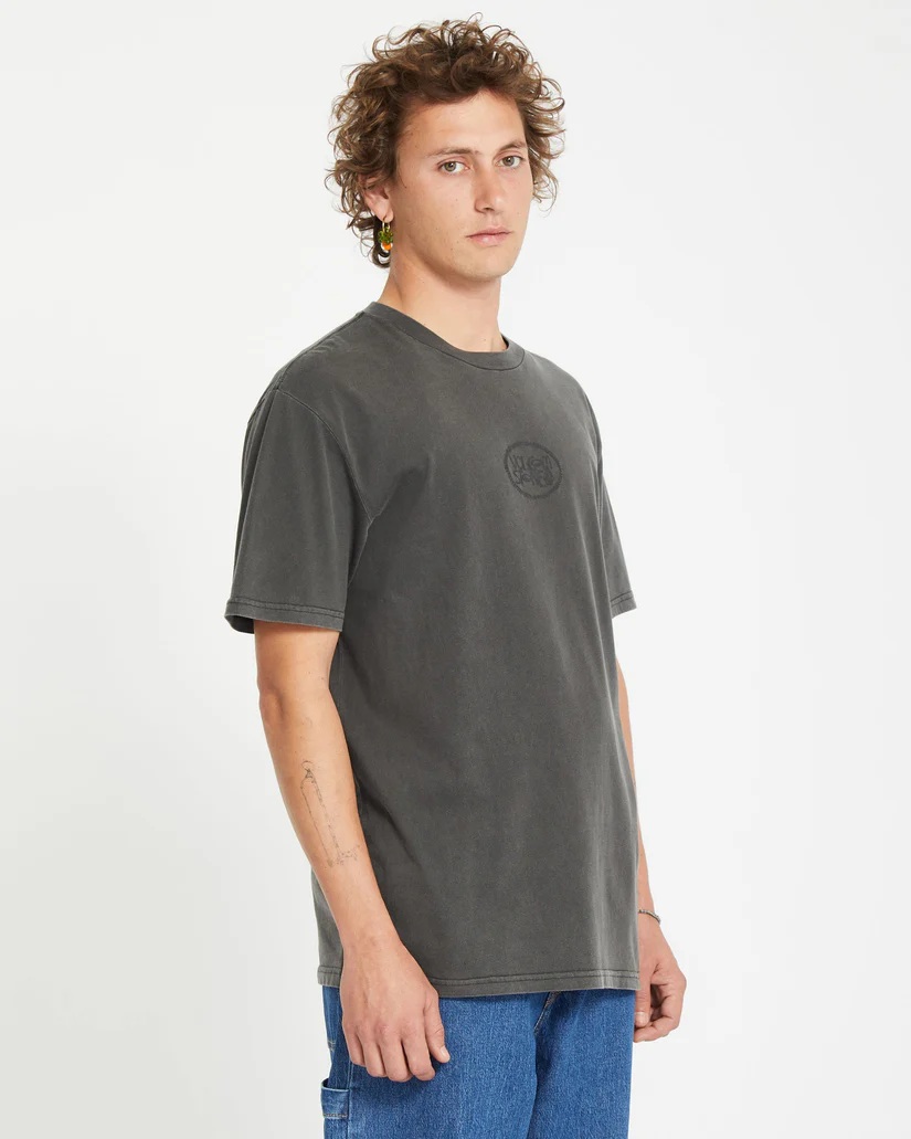 Handstone - Imagen 2