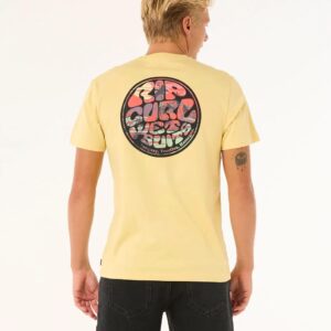 Passage Tee