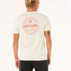 Staple Tee