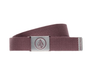 Cinturon Circle - Imagen 5