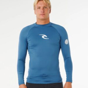 Waves UPF Perf L/S