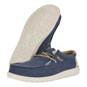 Zapatos