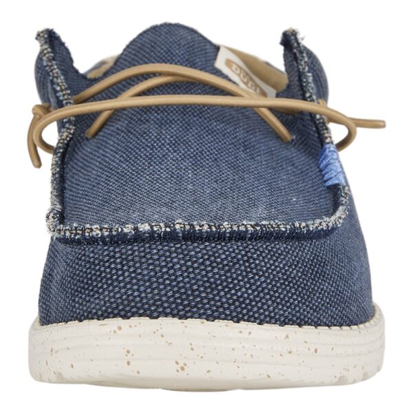 Coastline Jute - Imagen 13
