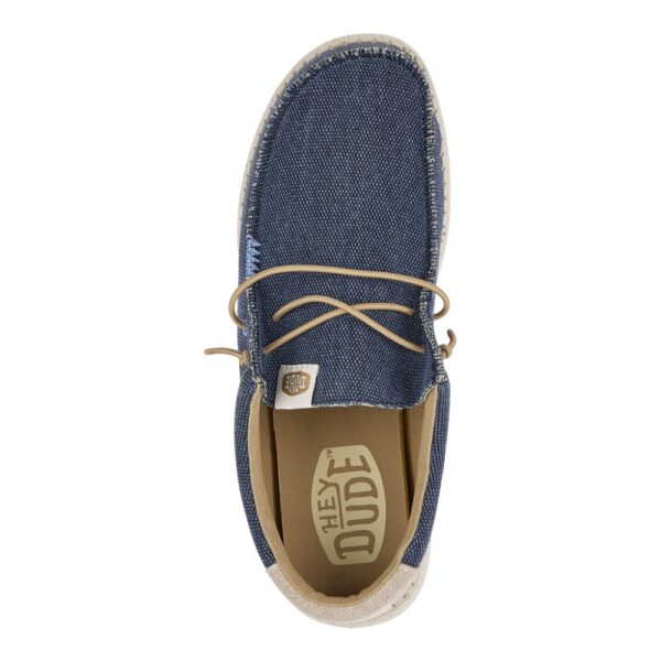 Coastline Jute - Imagen 11