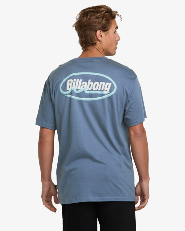 Runner Premium - Imagen 2