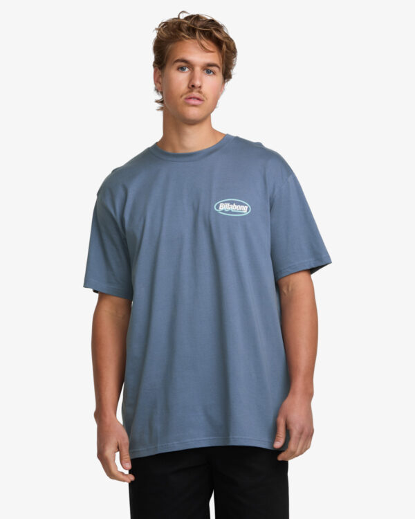 Runner Premium