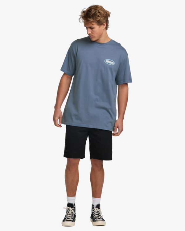 Runner Premium - Imagen 3