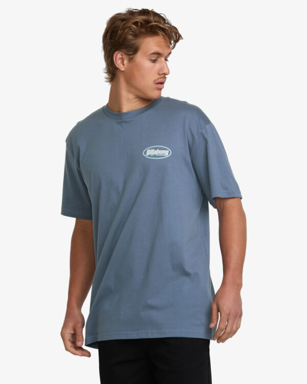 Runner Premium - Imagen 6