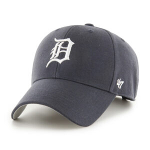 Gorra Tigers NYJ