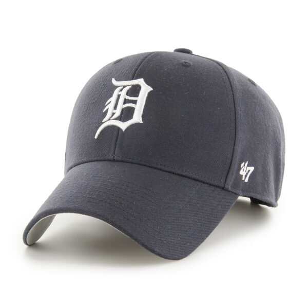Gorra Tigers NYJ