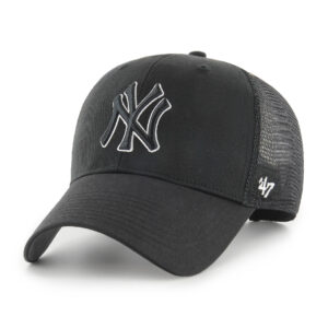 Gorra New York BKAQ