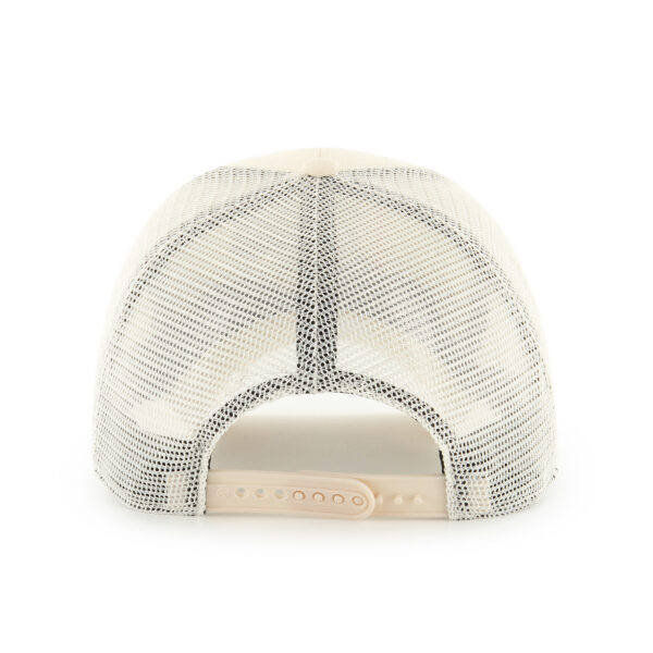 Gorra New York NT - Imagen 2