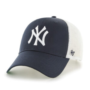 Gorra New York NY