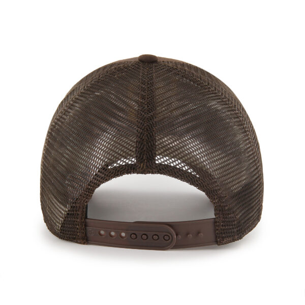 Gorra San Diego BW - Imagen 2