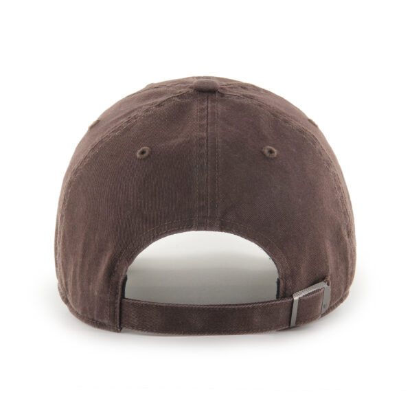 Gorra New York BW - Imagen 2