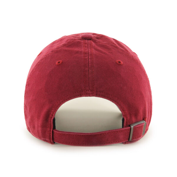 Gorra New York CA - Imagen 2