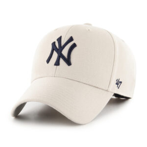 Gorra Yankees BN