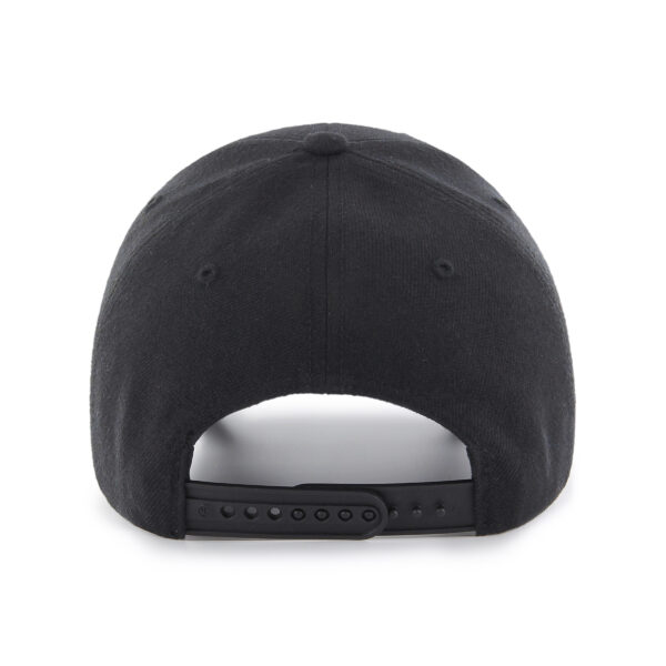 Gorra New York BKA - Imagen 2
