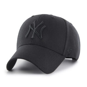 Gorra New York BKA