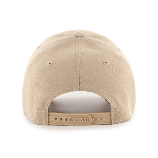 Gorra New York KH - Imagen 2