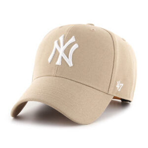 Gorra New York KH
