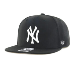 Plana New York BK