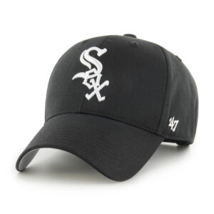 Gorra Chicago BKA