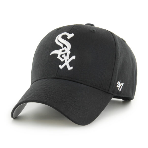 Gorra Chicago BKA