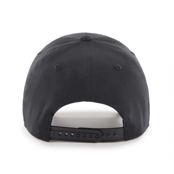 Gorra LA Kids - Imagen 2